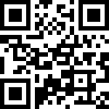 https://khabaronline.ir/x5yWn