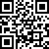 https://khabaronline.ir/xn2vs