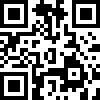 https://khabaronline.ir/x4R4M