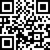 https://khabaronline.ir/xpXPg