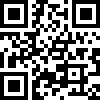 https://khabaronline.ir/xqpGt