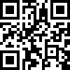 https://khabaronline.ir/x3tkJ