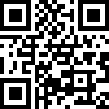 https://khabaronline.ir/xn89g