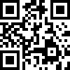 https://khabaronline.ir/xn5SH