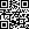 https://khabaronline.ir/xmc2D