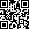 https://khabaronline.ir/x5wwn