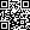 https://khabaronline.ir/x5BLN