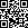 https://khabaronline.ir/xhfSM