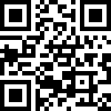 https://khabaronline.ir/xnGRs