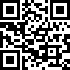 https://khabaronline.ir/x7cFG