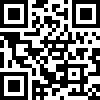 https://khabaronline.ir/xnKwJ