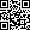 https://khabaronline.ir/x3kmz