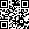 https://khabaronline.ir/xpk26