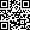 https://khabaronline.ir/xmVzP