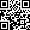 https://khabaronline.ir/xdzVz