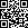 https://khabaronline.ir/xh8RK