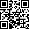https://khabaronline.ir/xmTDX