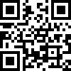 https://khabaronline.ir/xgWT5