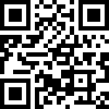 https://khabaronline.ir/x6ZXk