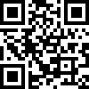 https://khabaronline.ir/x8bKy