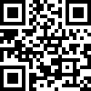https://khabaronline.ir/xh3yv