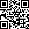 https://khabaronline.ir/xht8c