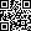 https://khabaronline.ir/xp8GT