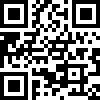 https://khabaronline.ir/xgpZp