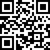 https://khabaronline.ir/x3KMF
