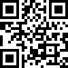 https://khabaronline.ir/xqpz5