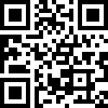 https://khabaronline.ir/xqjqs