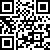 https://khabaronline.ir/xhy4b