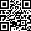 https://khabaronline.ir/xfFvM