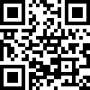 https://khabaronline.ir/xhTBj