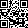 https://khabaronline.ir/x3vVT