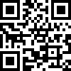 https://khabaronline.ir/xhtyY