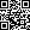 https://khabaronline.ir/xm2cm