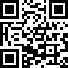 https://khabaronline.ir/xdS6k