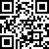 https://khabaronline.ir/xmSL5