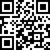 https://khabaronline.ir/xnFWd
