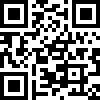 https://khabaronline.ir/x7q7m