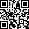 https://khabaronline.ir/x8cbW