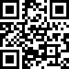 https://khabaronline.ir/xk4cP