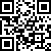 https://khabaronline.ir/xq5F2