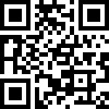 https://khabaronline.ir/x7khW