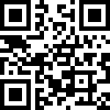 https://khabaronline.ir/xdGTX