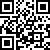 https://khabaronline.ir/xp9Vb