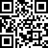https://khabaronline.ir/xdjkb