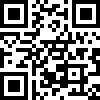 https://khabaronline.ir/xmT6y