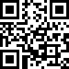 https://khabaronline.ir/x7QFB